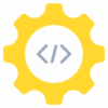 Web UX