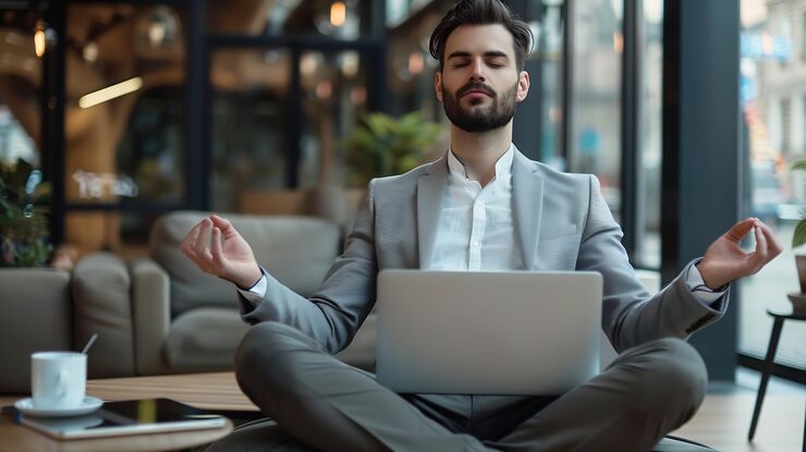 Resiliência Web
