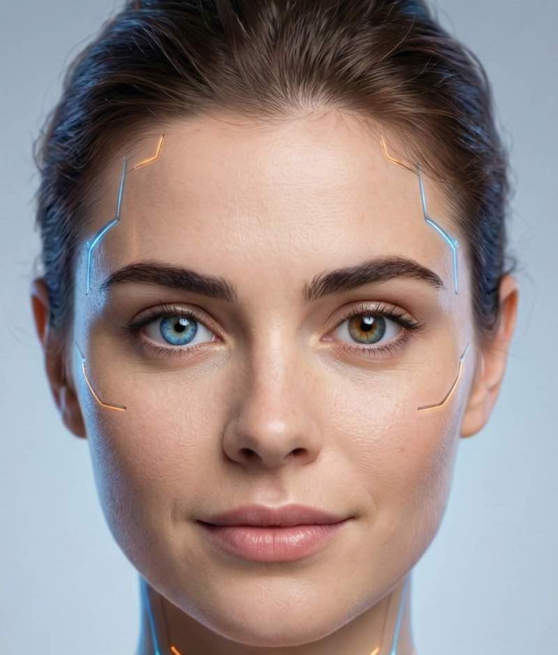Chatbot