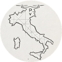 Tracciato Italia 